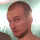 Oleg Golosov's avatar