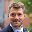 Review requested from Frederic Julian Linz